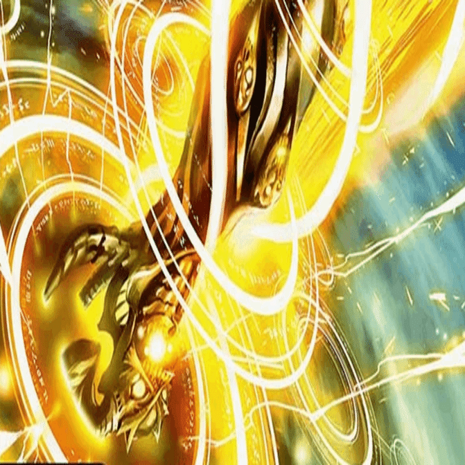 ひよこのクソデッキ探求ログ】No.9 青白クリスティ:3T目にザナドゥドル