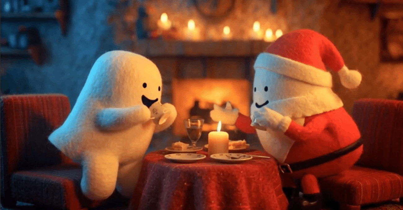 Cover Image for Practical Review: Overcoming the "First Hurdle" of AI Videos with "Video Generation AI to Shape What You Want to Create"