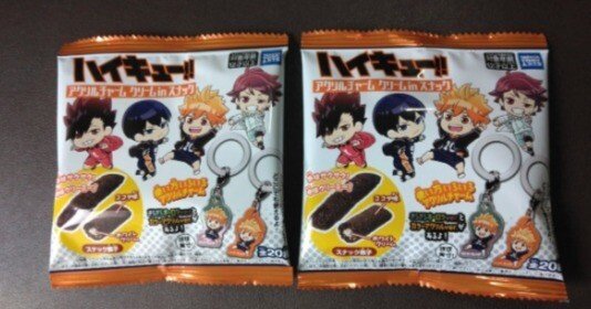 d51e9186b513c3f62a9e53713bc6fd