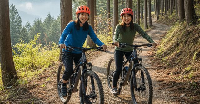 「シッティングメソッド」のススメ