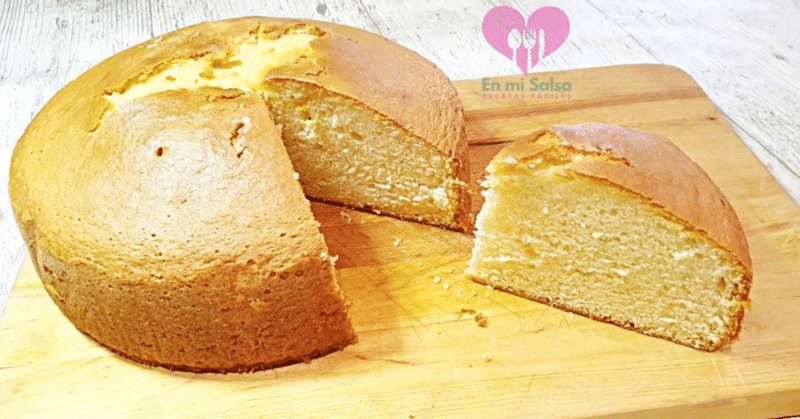 子どもと料理を楽しもう スペインの親子クッキングレシピ Maiko Cookpad Spain Note 子どもと料理を楽しもう スペインの親子クッキングレシピ Maiko Cookpad Spain Note