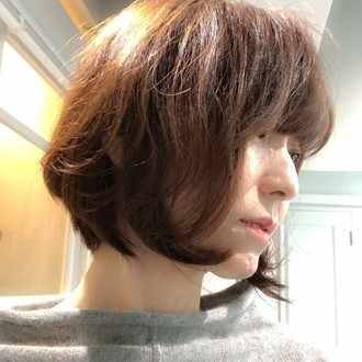 Tbsドラマ半沢直樹の妻 花ちゃん 上戸彩ちゃんのものまねヘア アキコ Note