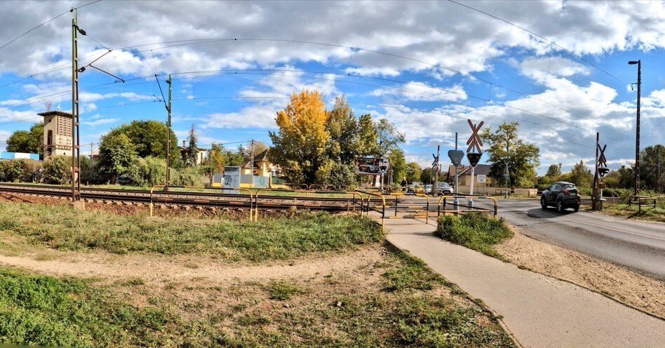 Free!FS後編聖地巡礼レポ ブダペスト&アムステルダム｜みなみ🍤天ぷら