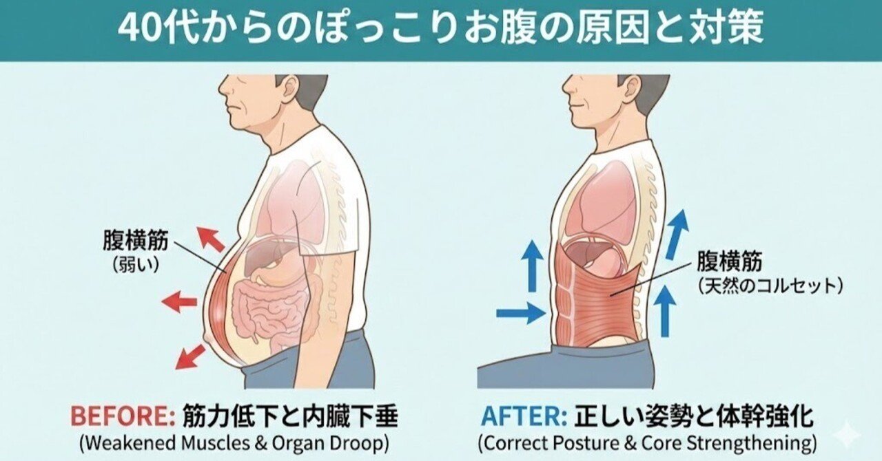 お腹減った お腹減った🚗 ³₃