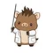 獣医師 Dr.うり