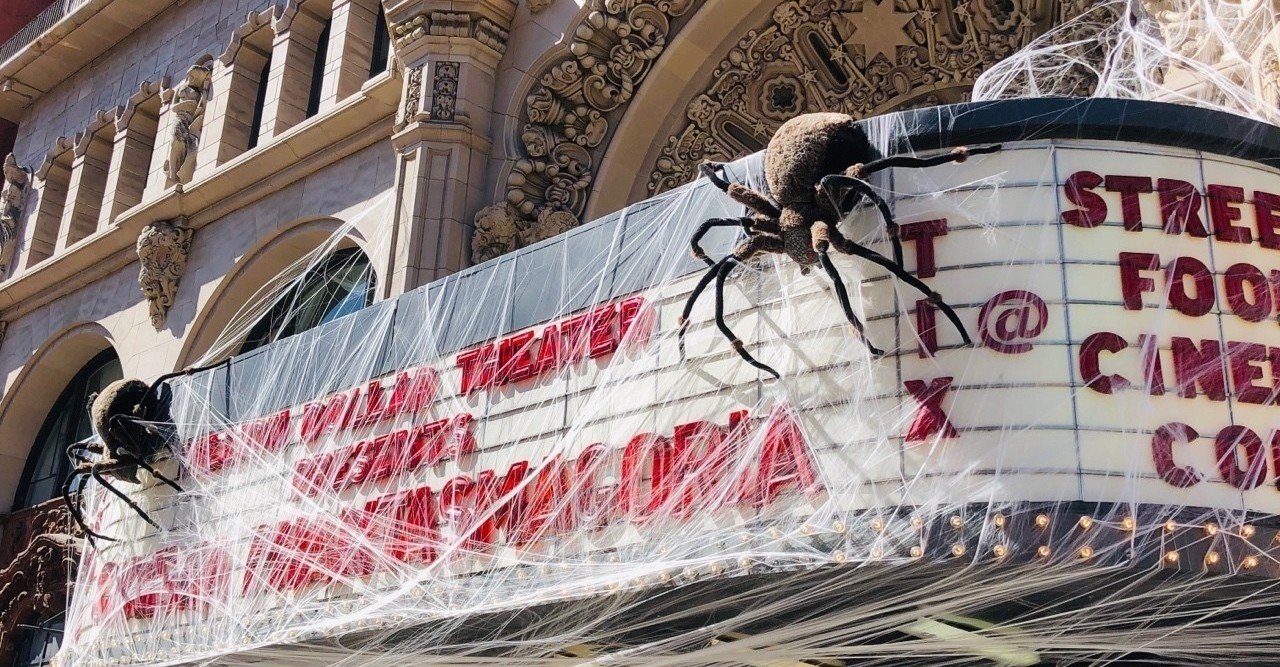 教科書より分かりやすい 勉強になる 世界史動画 どうせ見るならこれを見ろ 高校範囲編 Manabel 目指せ早慶合格 Note 教科書より分かりやすい 勉強になる 世界史動画 どうせ見るならこれを見ろ 高校範囲編 Manabel 目指せ早慶合格 Note