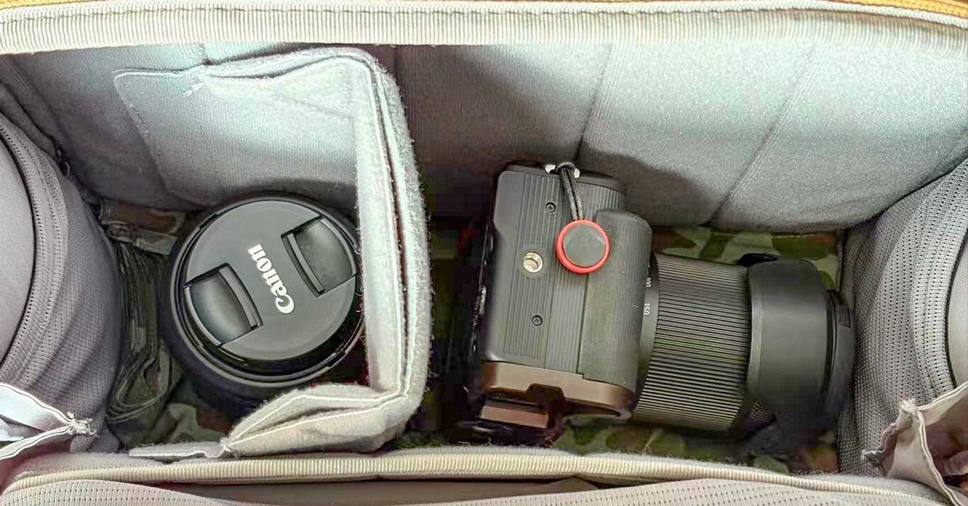 v164, 写真用品で買ってよかったもの＆微妙なもの （2025年）｜ひろやん