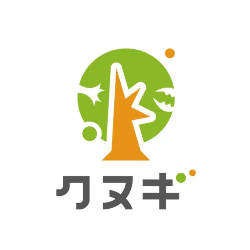 株式会社クヌギ 公式note