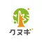 株式会社クヌギ 公式note