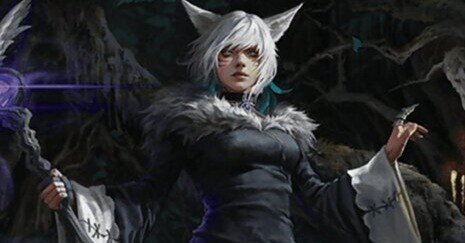 魔女、ヤ・シュトラ・ルル ３種セット 魔女、ヤ・シュトラ・ルル 3種セット ヤシュトラ」の激安通販 | magi