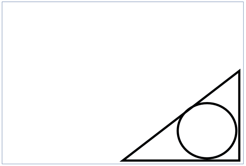 伝える マサおじさん 台湾ハッピーらいふ Note