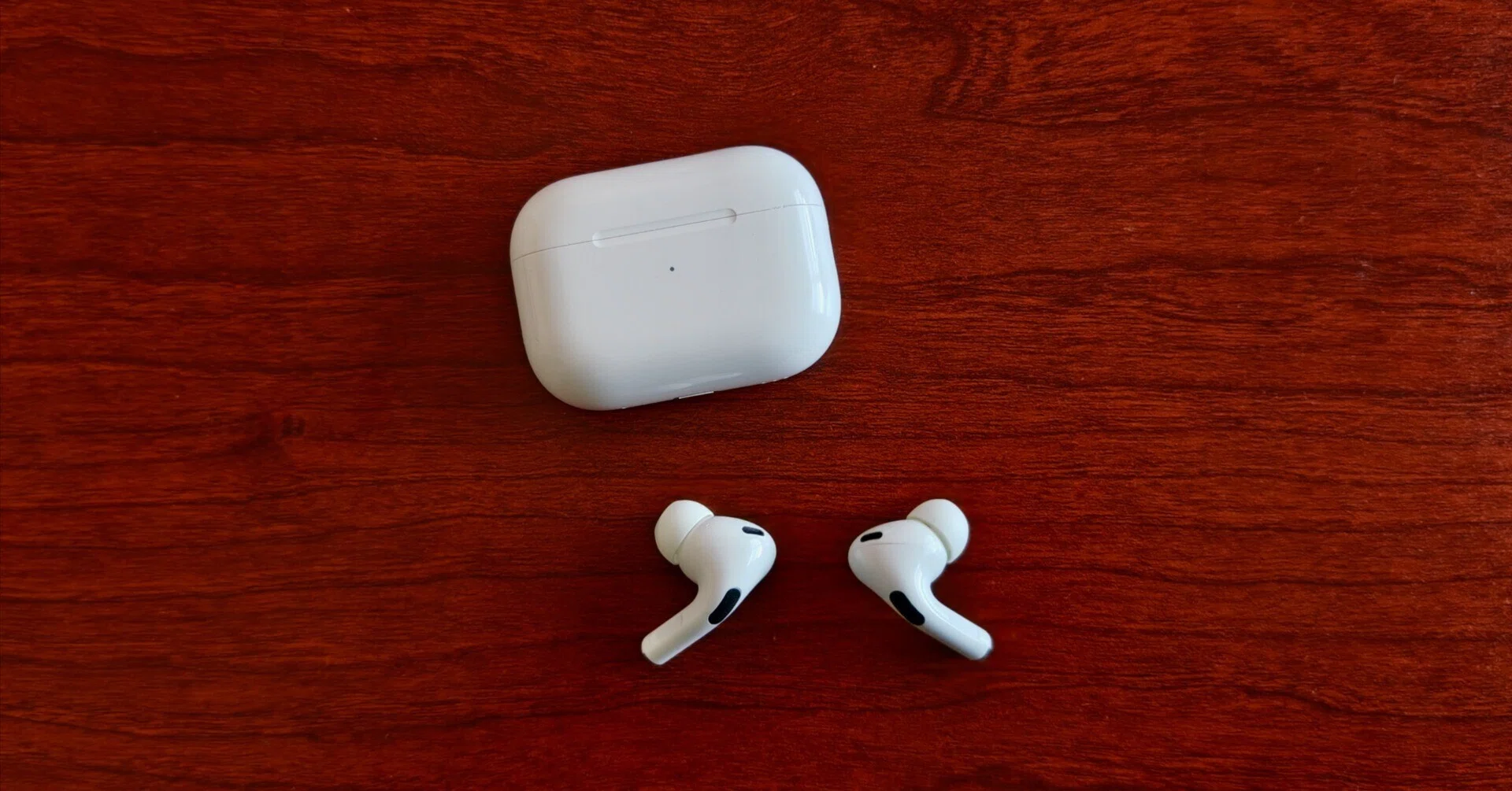 ランニングも日常も一台で。AirPods Pro 3で「イヤホン複数台持ち」を