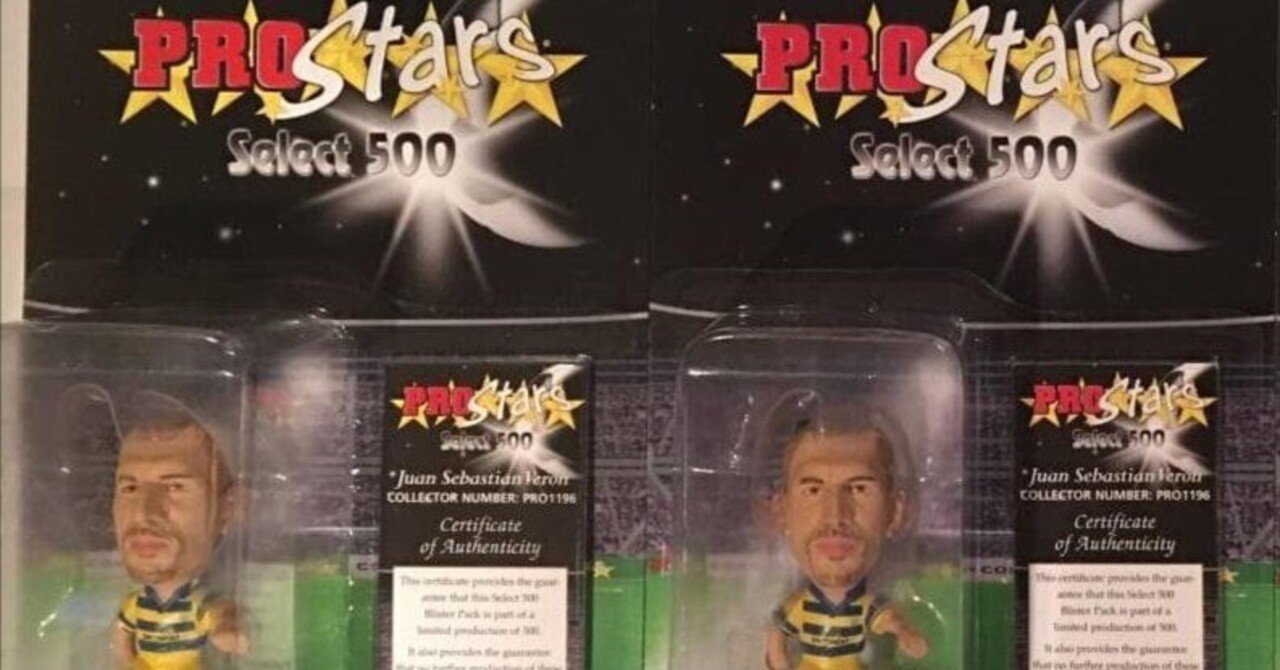 本日見つけた掘り出しモン!】稀少なコリンシアンセレクト500 フアン