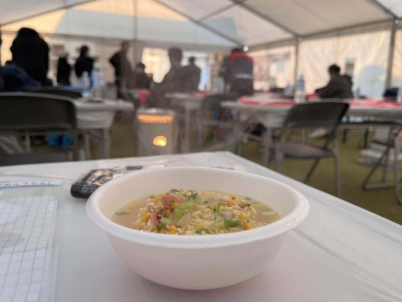 190、淀川寛平マラソン2025 DAY2|しげみうどん🌈つまずきたくない 190、淀川寛平マラソン2025 DAY2|しげみうどん🌈つまずきたくない