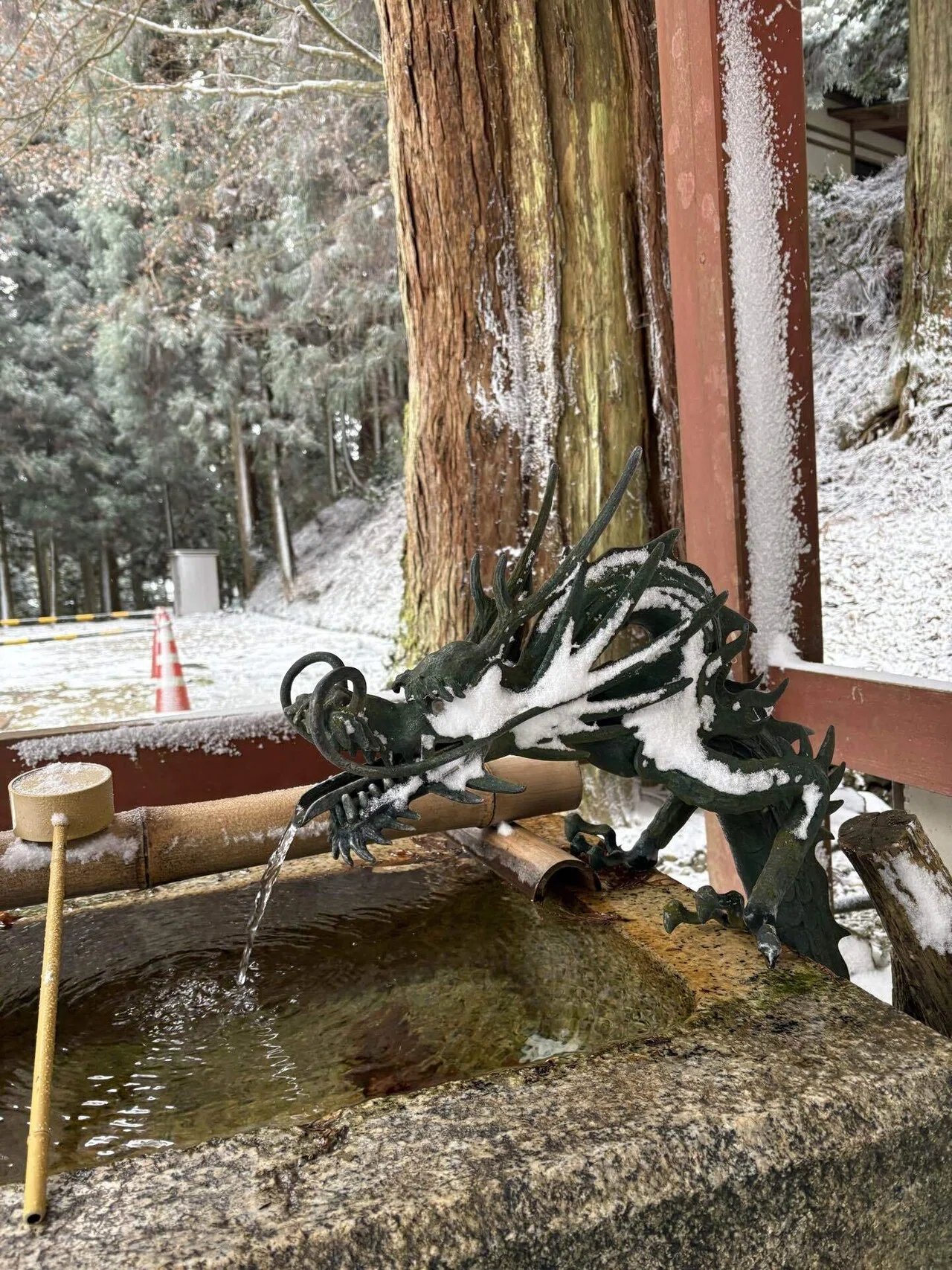心が疲れた日に出会った本と、比叡山延暦寺｜アルファトラベル代表