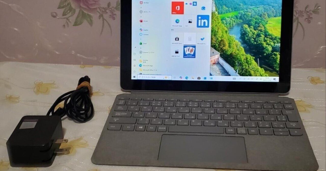 (ほぼ新品) Surface GO 4415Y/4GB/64GB office Amazon.com : Microsoft Surface Go (Intel Pentium Gold, 4GB RAM