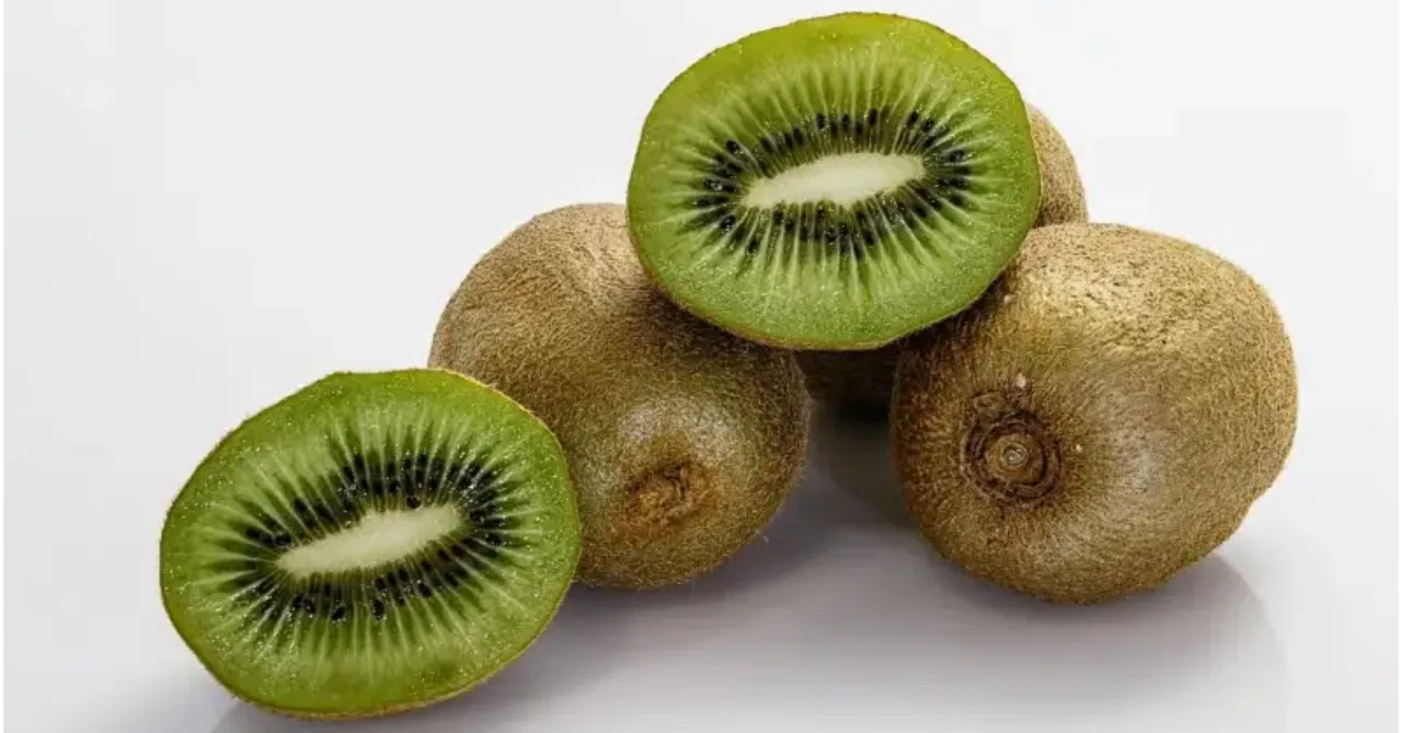 最新｜食物由来のビタミンCは皮膚のコラーゲンレベルを高める