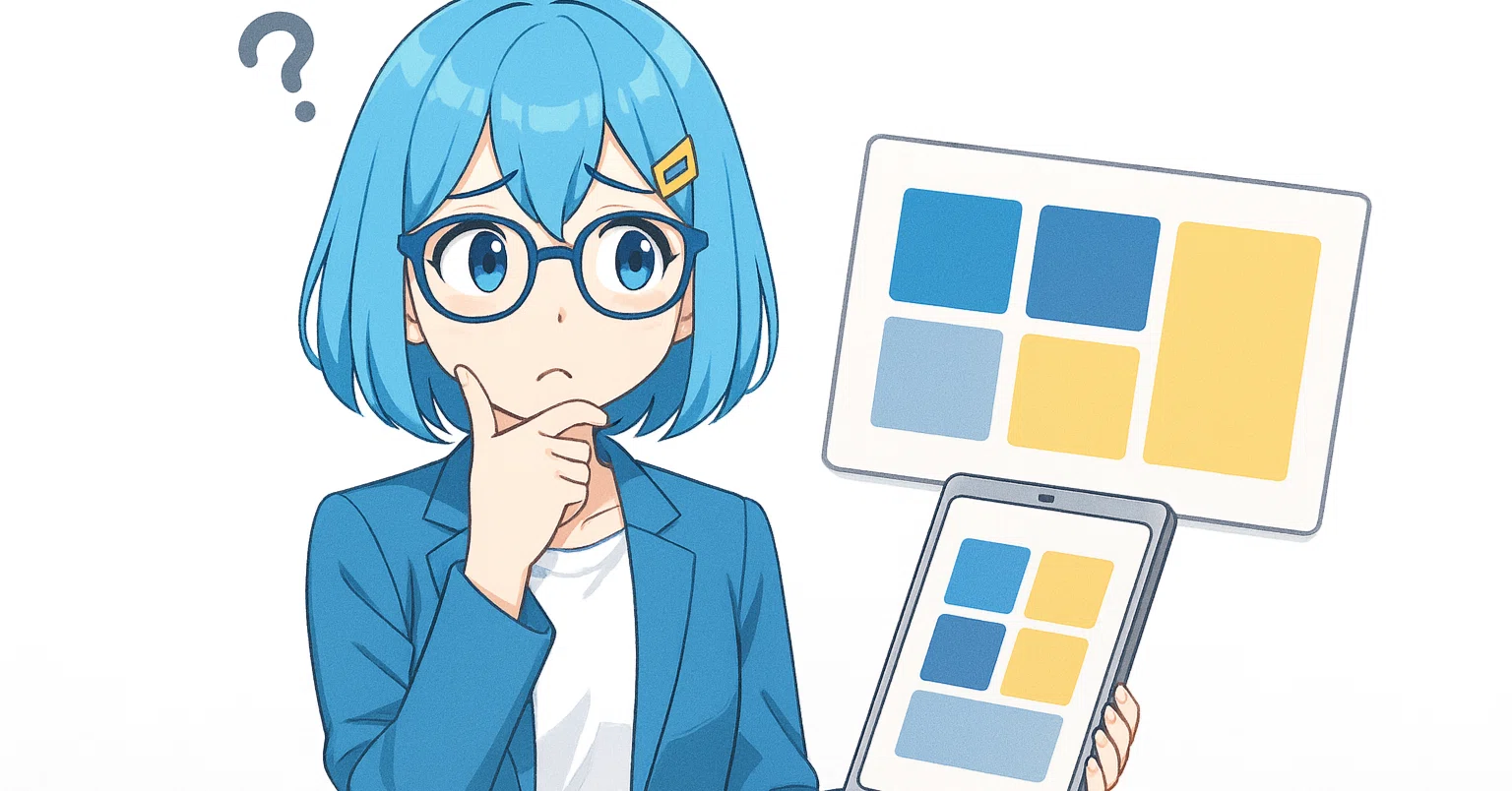 Introduction to 