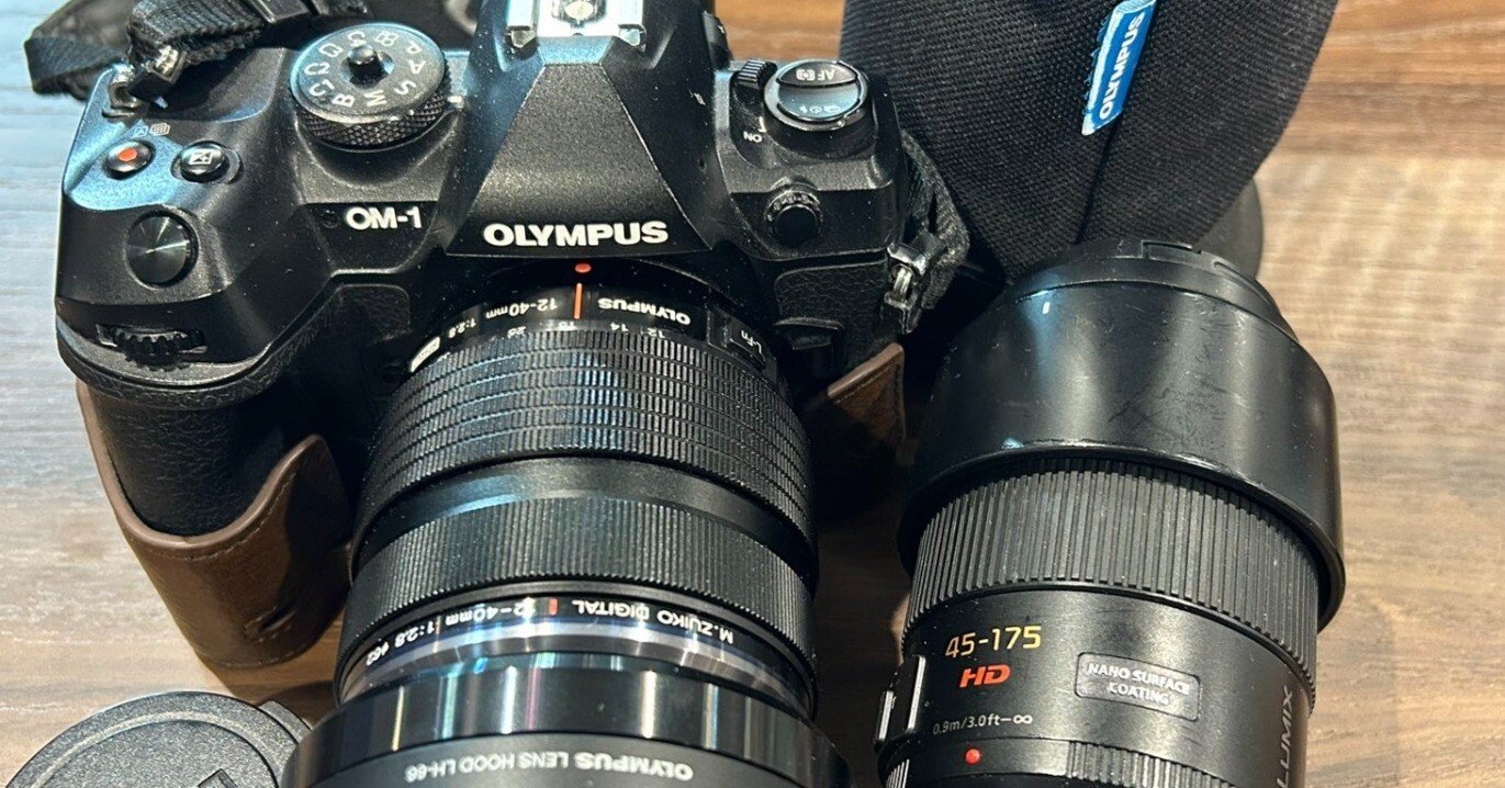 その他 NEW    OLYMPIA     OM-7300 NEW OLYMPIA OM-7300