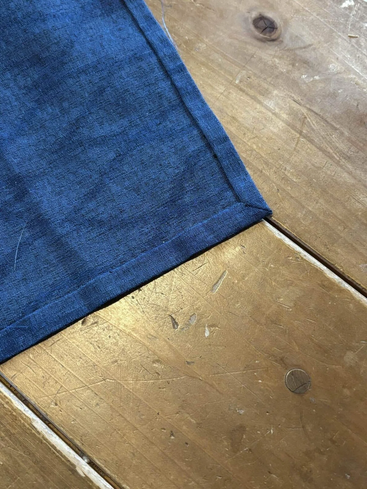 少し暖かかった|山椒は小粒日記