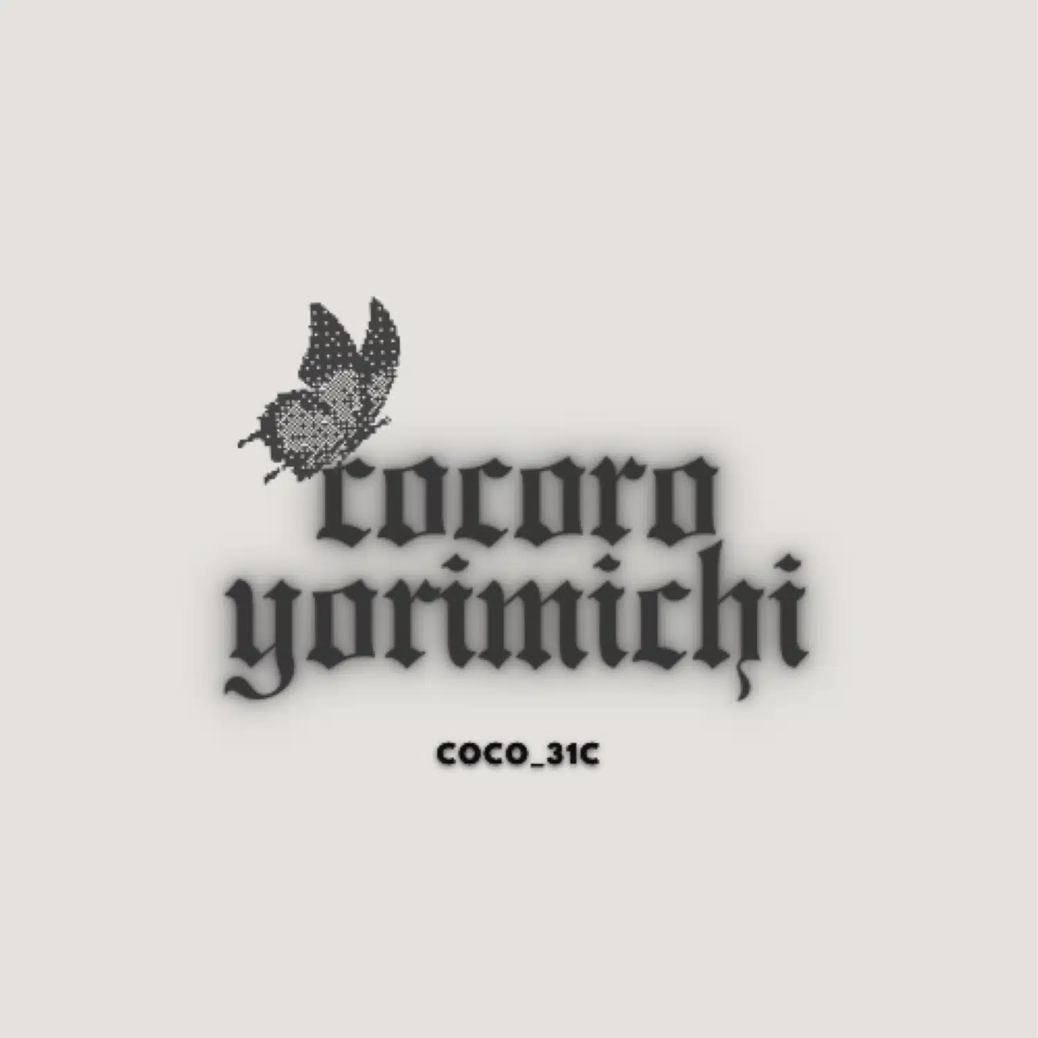 coco_31c