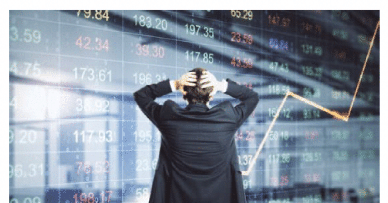 初投稿】40代・年収400万。一度退場した私が、懲りずに資金70万で「やらかしトレード」を再開した理由。｜やらかしトレーダー おりょう｜70万からのトレード奮闘記