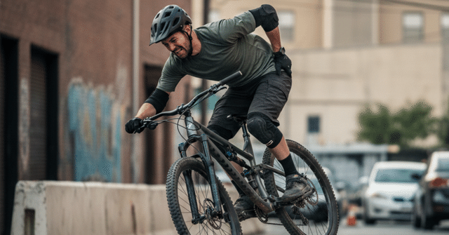 ヤンズのnoteアップデート一覧