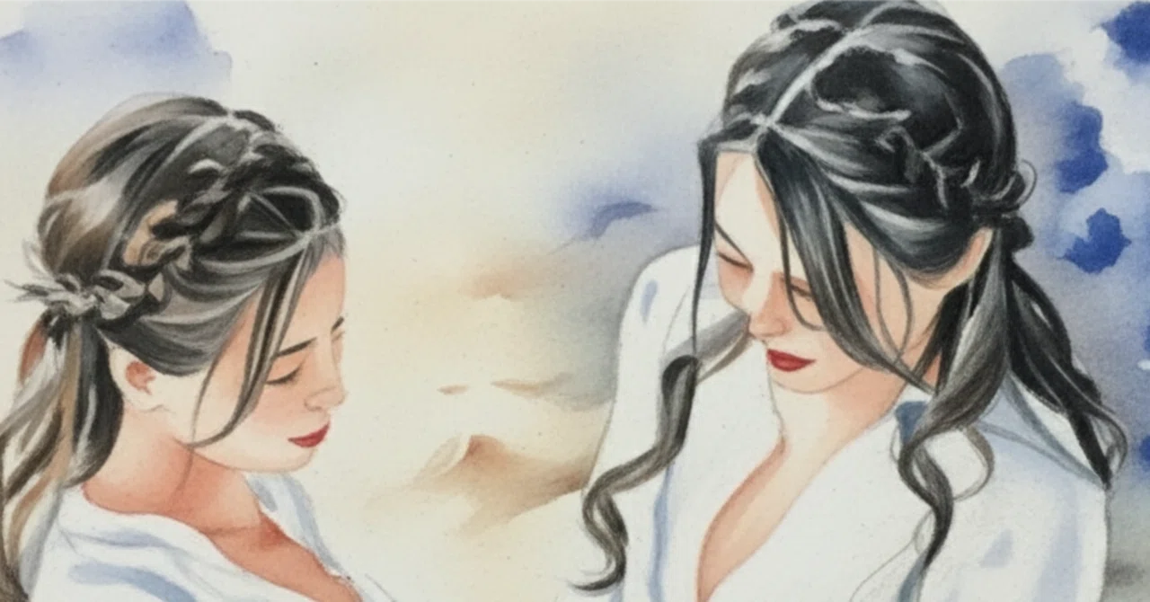 部分英訳 | 中山可穂『天使の骨』(集英社文庫)｜山根あきら | 哲学者