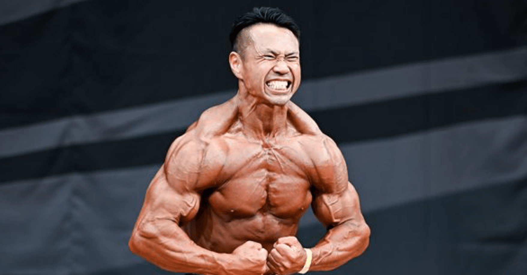 目指せ！ジュラシック木澤｜庄司周