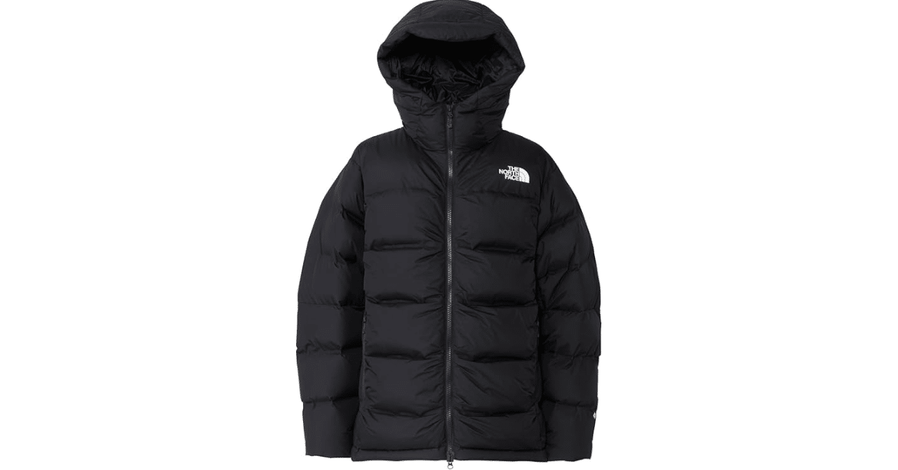 THE NORTH FACE(ザノースフェイス)EXビレイヤーパーカの取扱店や