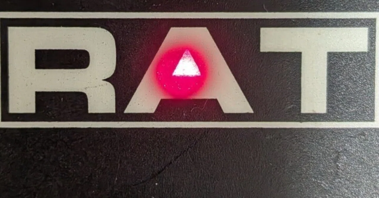 Proco RAT2をサクッと分析~機材批評シリーズ~｜和賀 四季