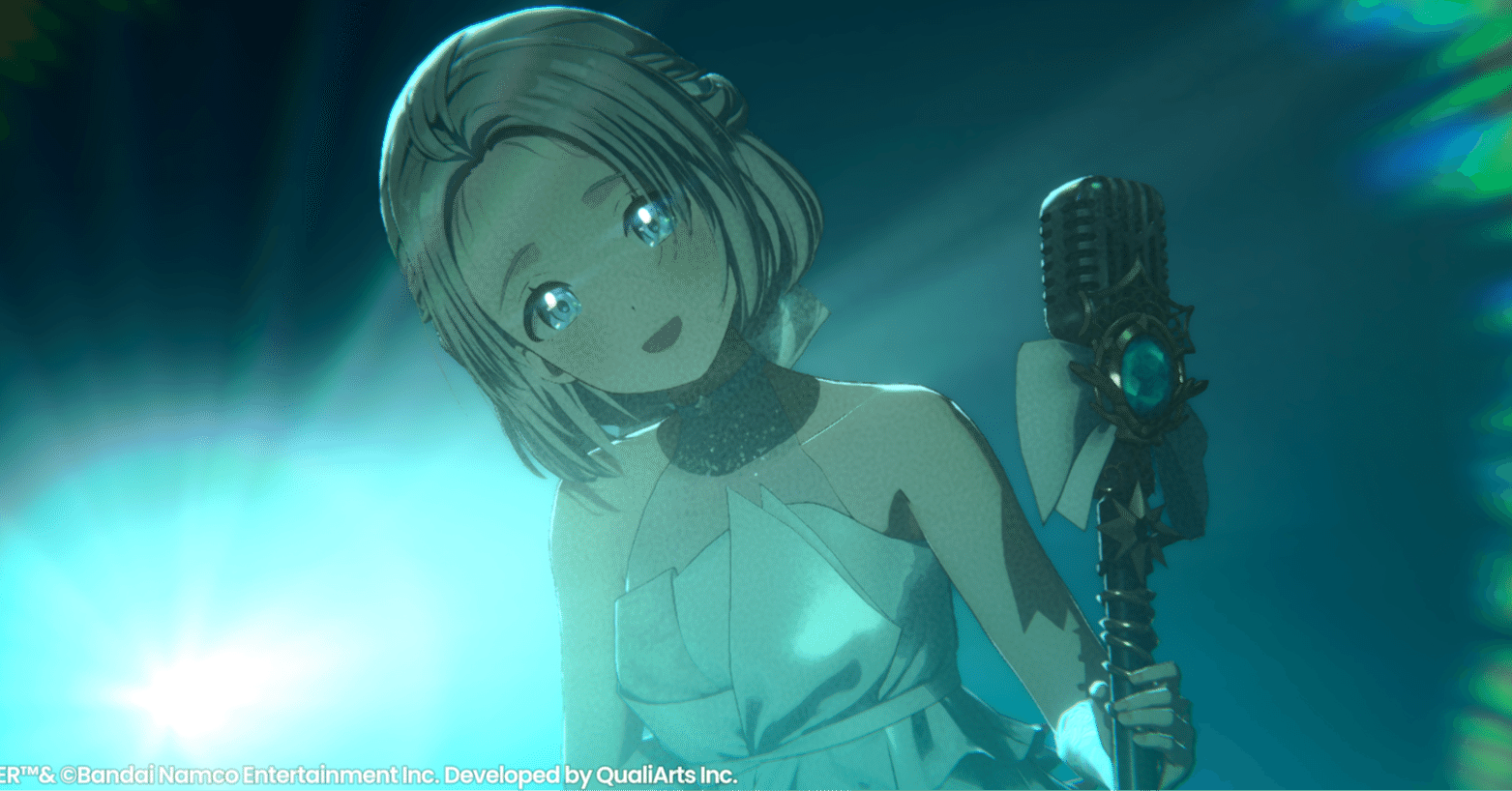 2025/12/08「Atmosphere」｜午前