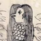 Tomoe