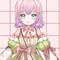 詩彩あい💌Irod'