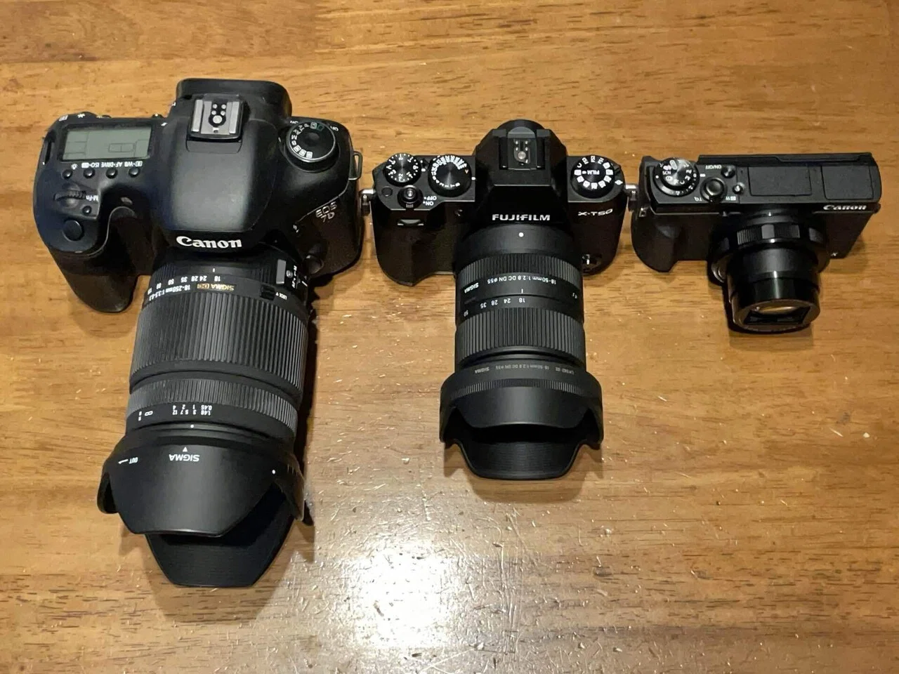 もう手に入りません。60年前の一眼レフ カメラ遍歴を当時の写真とともに振り返ってみる｜cap
