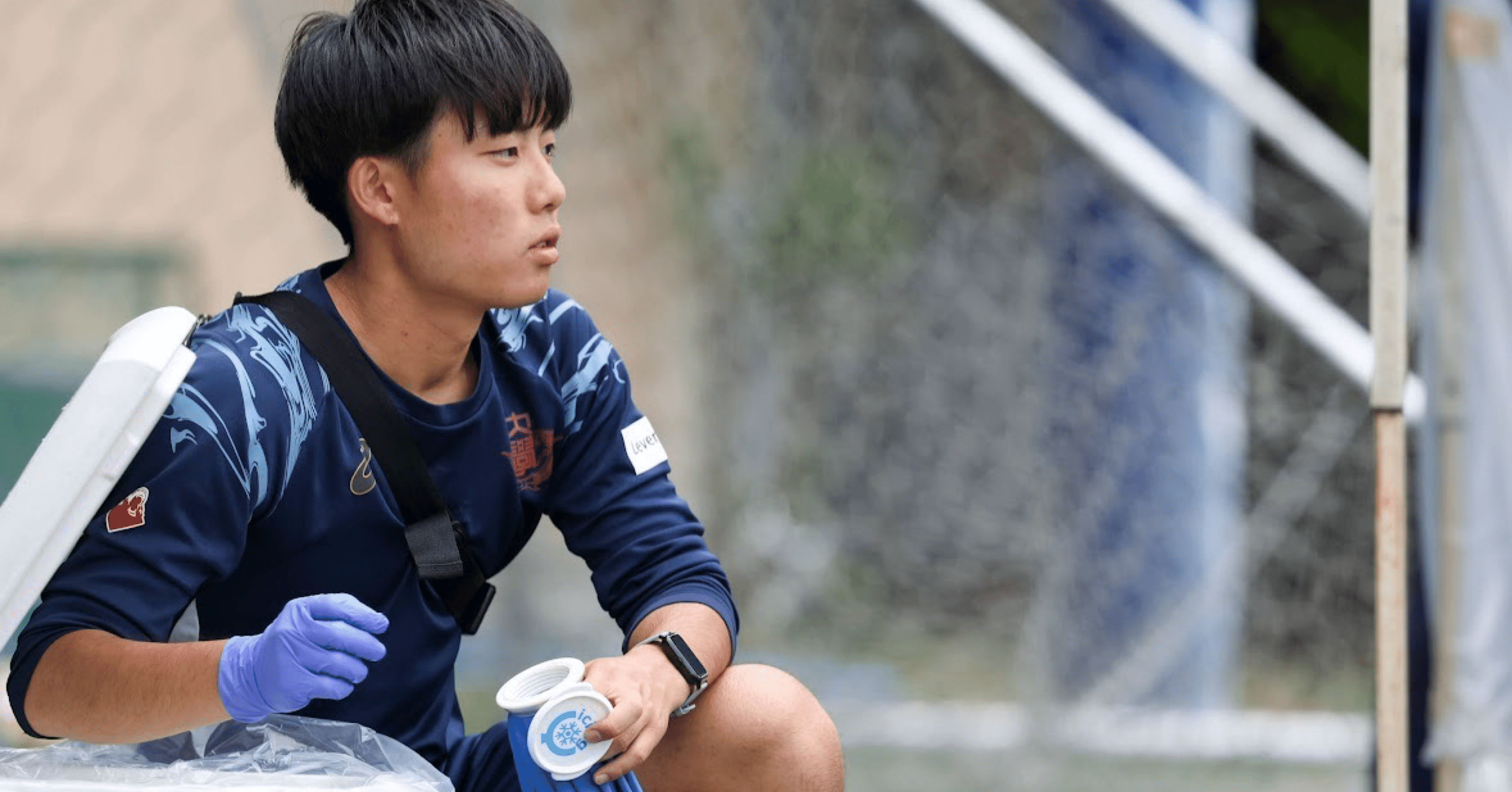 早稲田大学ア式蹴球部　ウエア ア式蹴球部レプリカユニフォーム販売開始 | 早稲田大学ア式蹴球部