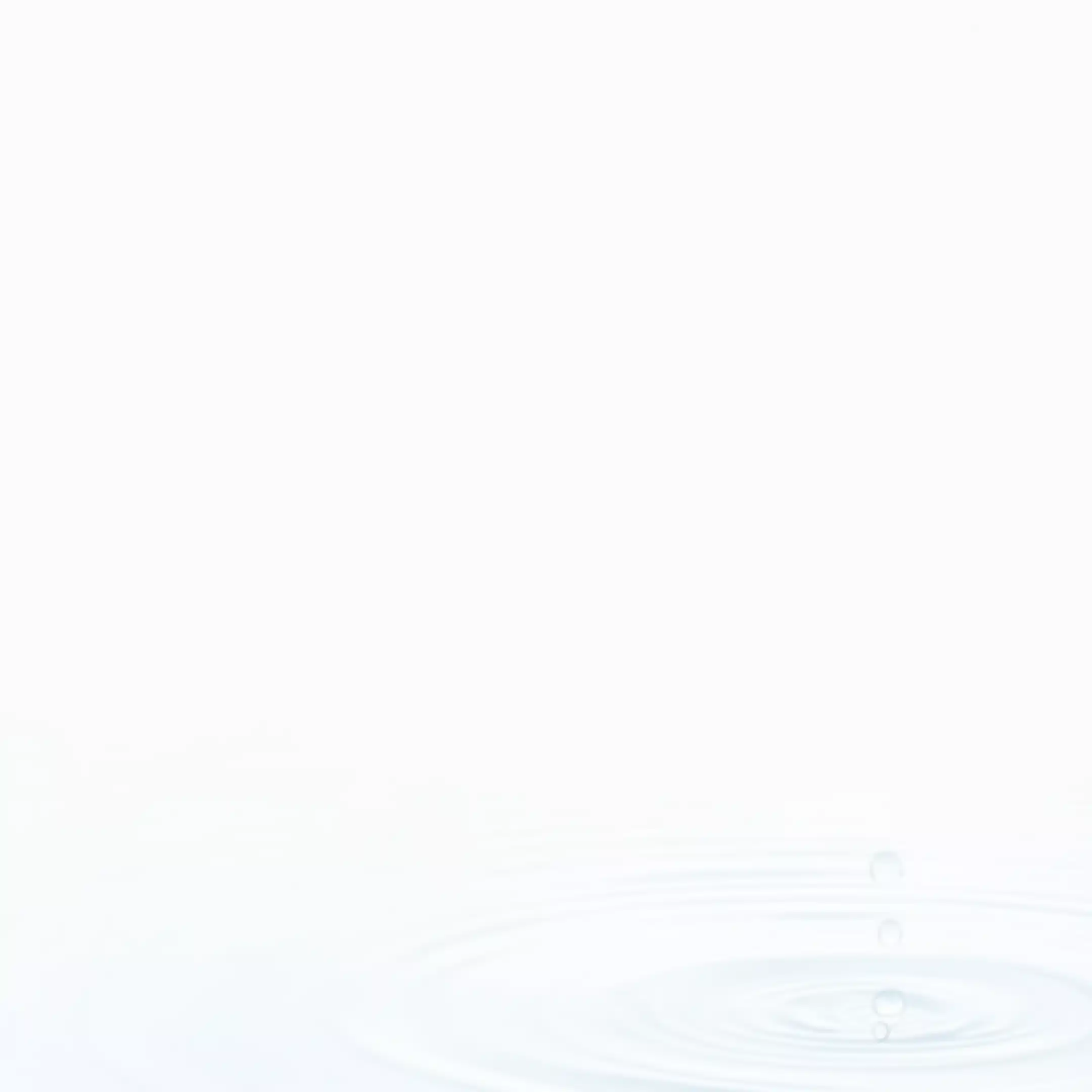 四季