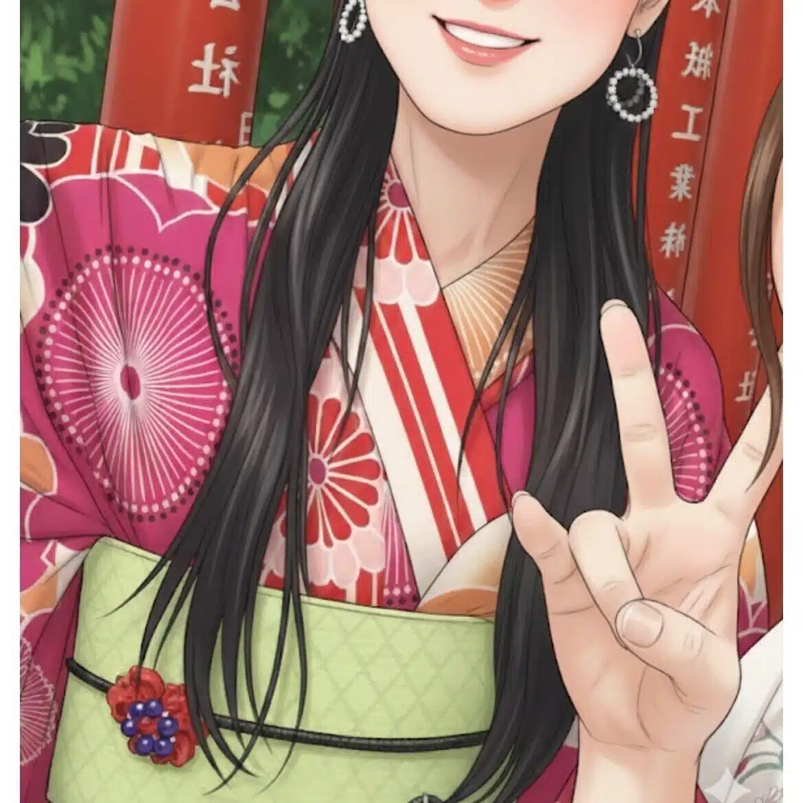 ぐこ