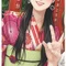ぐこ