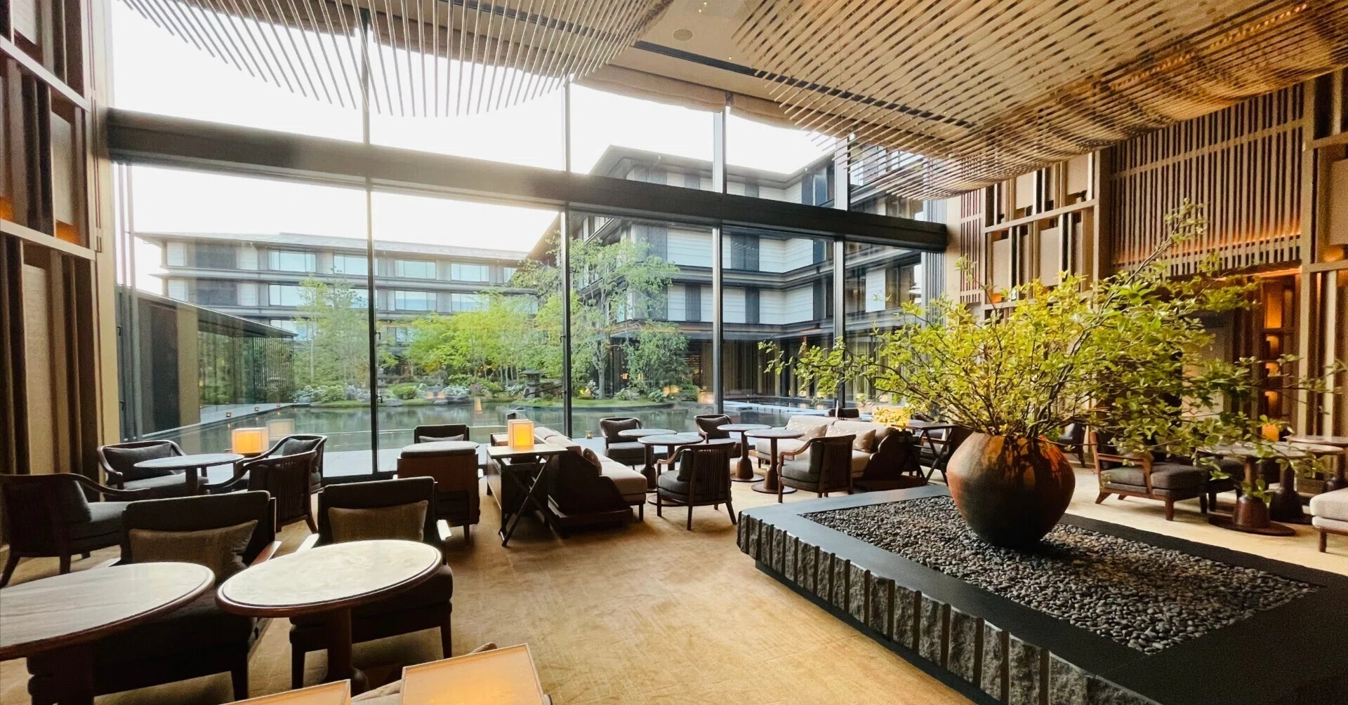 HOTEL Reviews Spa & Hotel Collection Luxury a KYOTO, MITSUI THE HOTEL 和綴じノート KYOTO MITSUI THE 店舗用品