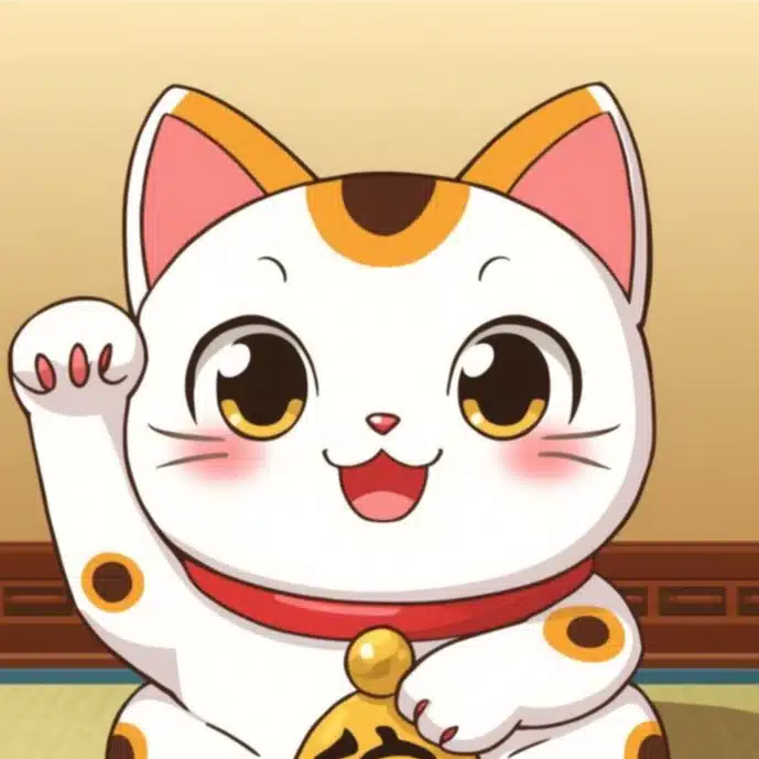 ごりやく