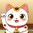ごりやく