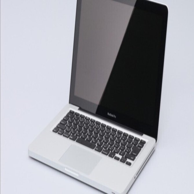 macbook pro (early 2011) を oclpでmac os Montereyにしてみた｜soutaM4