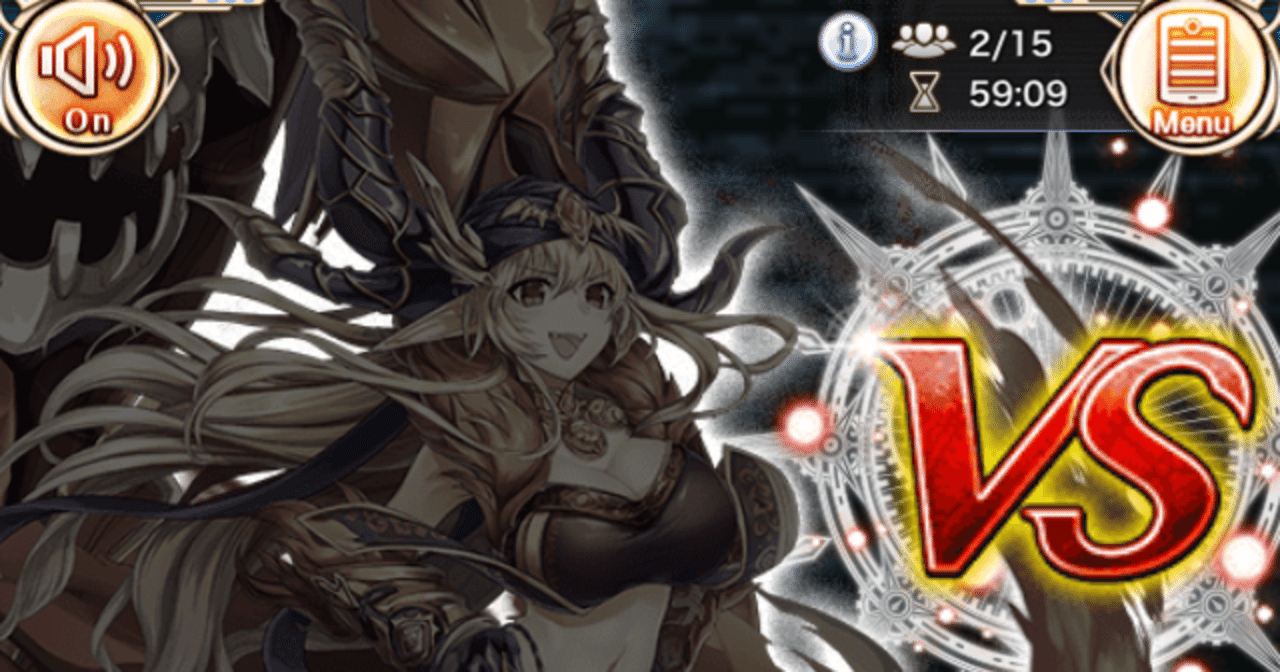 UGC小説にて思う事｜純戦士のおじさん