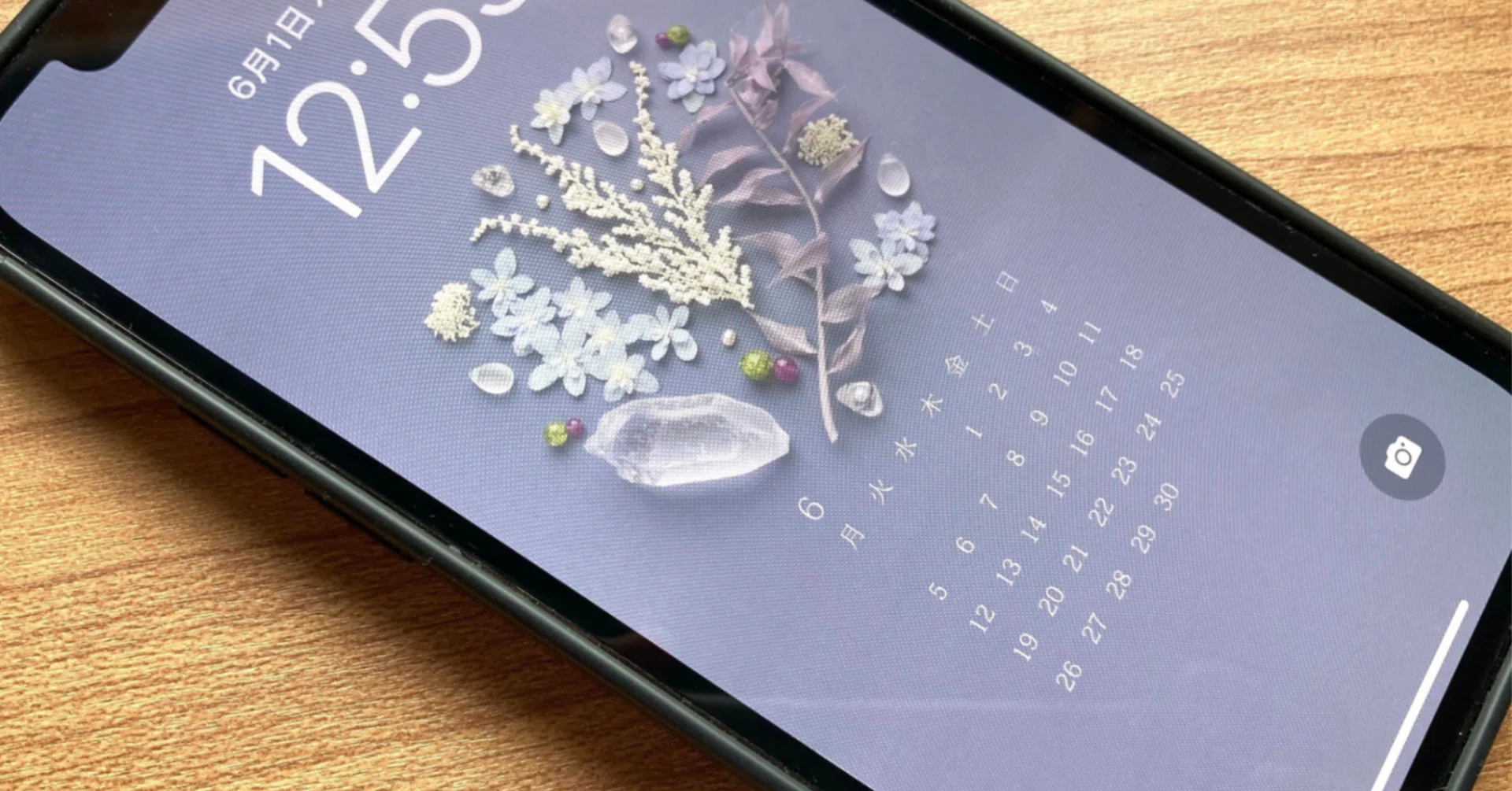 iPhone 16eのガラスフィルムおすすめランキング｜【公式】Webコミュ別館