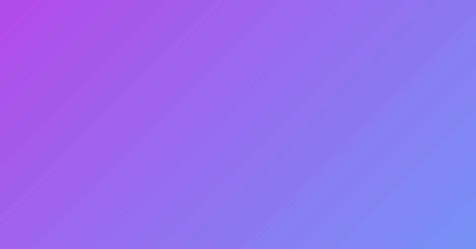 私の恋愛身分証 心理テスト ふじ子 モテ男製作所工場長 Note