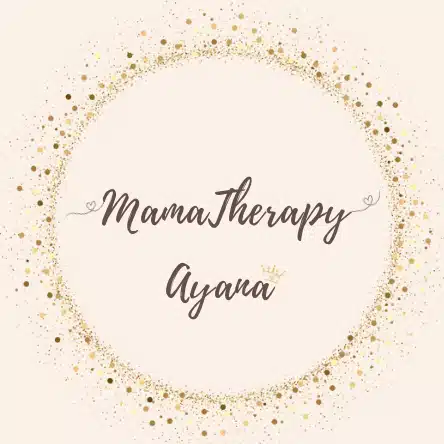 MamaTherapy｜Ayana