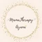 MamaTherapy｜Ayana