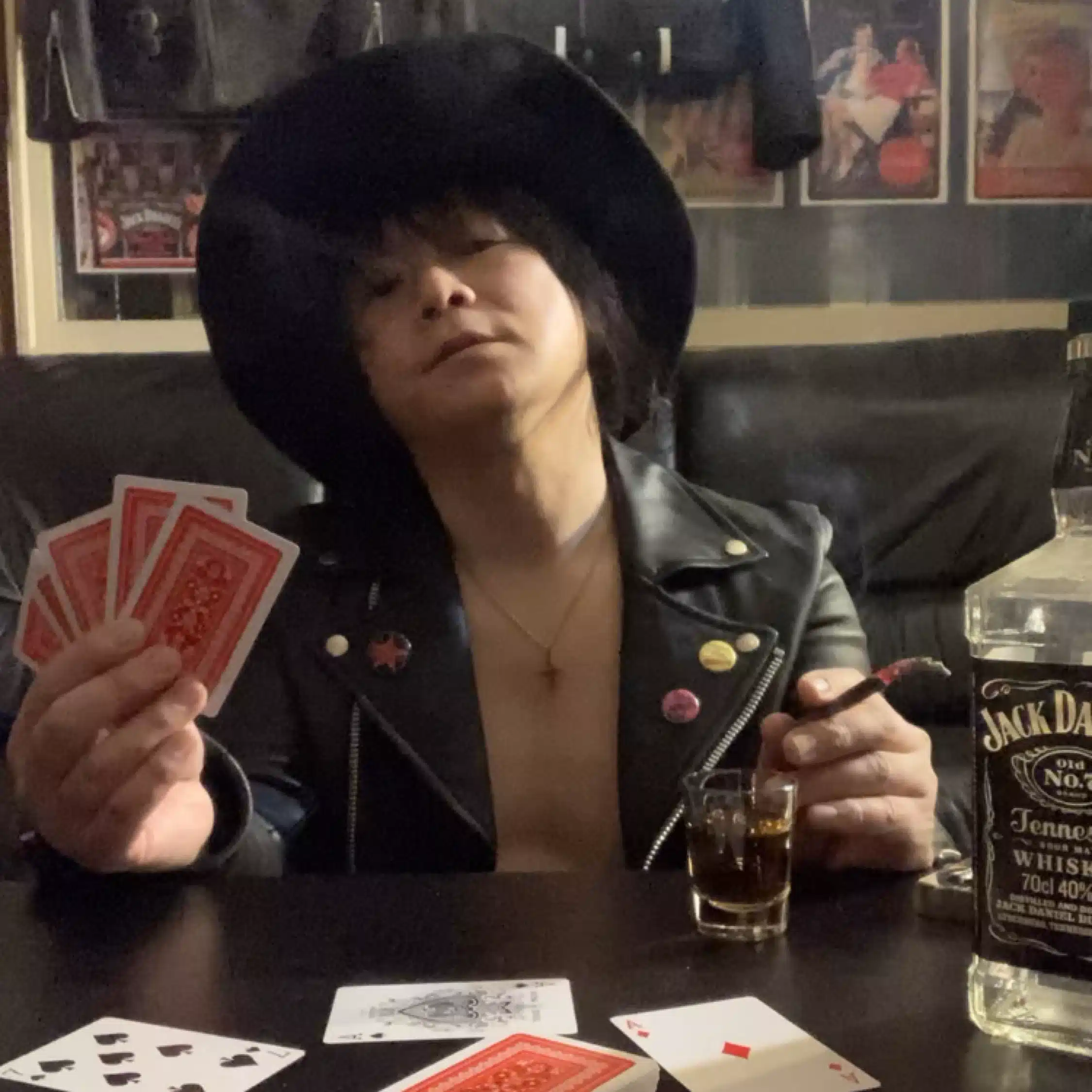 JULLYROCK
