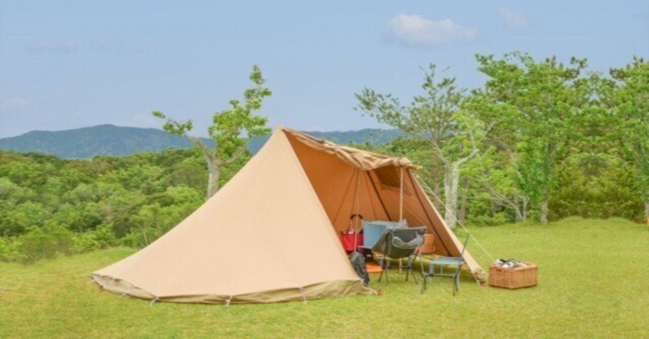 Mリーグにも「ここをキャンプ地とする」的な名言が欲しい(笑)｜越佐えっさっさ 【麻雀note書きおじさん(笑)】, image size:1280x670